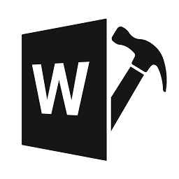 Stellar Repair for Word(word文档修复工具)v6.0.0.0 正式版