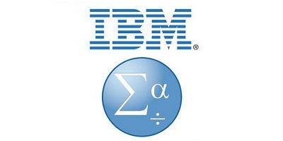 spss