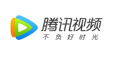 腾讯视频