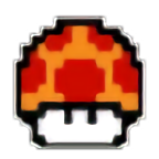 pcstory最新版