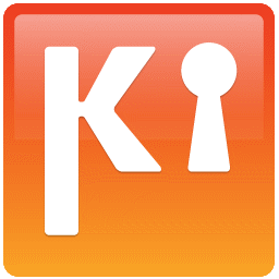 samsung kies中文版