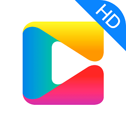 央视影音车载版安装包v7.9.3 安卓hd最新版