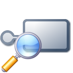 ilspy最新版(反编译工具)v7.0.0.6488 官方版