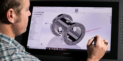 solidworks