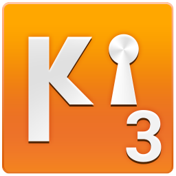 samsung kies3(三星手机套件)