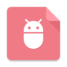 AndLua+最新版(脚本编程软件)v7.0 安卓最新版