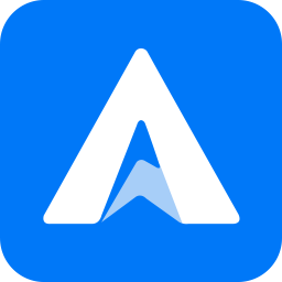 蓝山office软件v1.4.0 官方正式版
