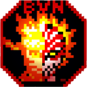 死神vs火影3.5pc版免费官方正版