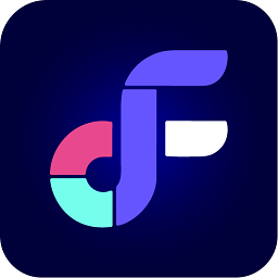 fly 音乐最新版2026v1.3.1 安卓版