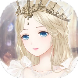 我们结婚吧完整版(marry me dress up)v5.2 安卓版