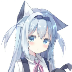 我的世界幸运方块模组手机版v1.0 安卓版