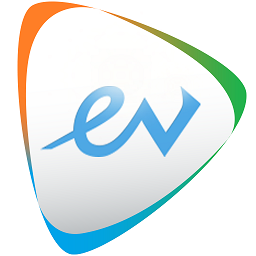 EVPlayer软件