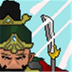 铁锈战争三分天下模组v1.1.4 安卓版