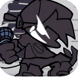黑色星期五之夜病毒bf官方正版