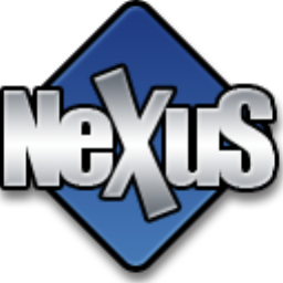 Winstep Nexus最新版
