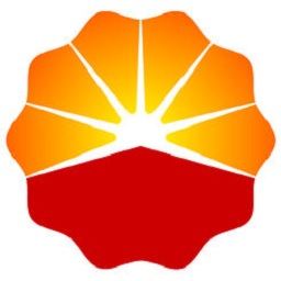 铁人先锋ios版