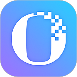 永中office软件v3.1.2564.1 安卓版
