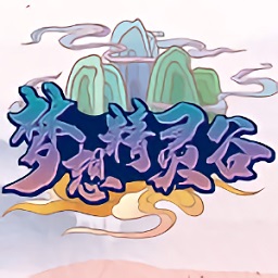 我的世界神奇宝贝mod最新版v7.6 安卓版