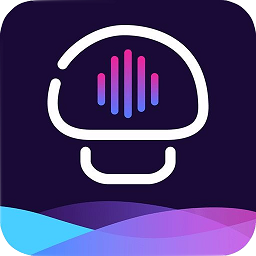 蘑菇影音手机版v6.0.2安卓版