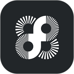 COFFICE管家最新版本v1.1.10 安卓版