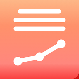 pp成长追剧app