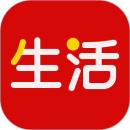 爱尚头条手机版