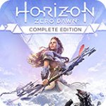 地平线零之曙光中文版v1.0.11.14 完整版