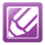foxit pdf editor电脑版(PDF文档编辑器)