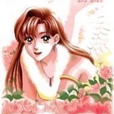 明星志愿2中文版官方免安装版