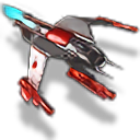 星际争霸1.13f版本补丁绿色免费版