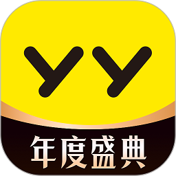 yy直播苹果手机版