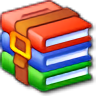 winrar3.80简体中文版烈火美化版