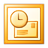 Microsoft Outlook 2003 简体中文版免费版