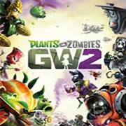 植物大战僵尸花园战争2电脑版