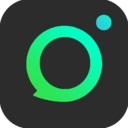 我的世界燕子启动器v3.0.6 正式版