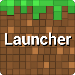 BlockLauncher官方正版(我的世界启动器)