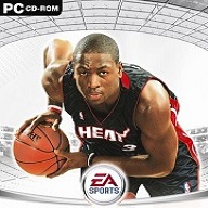 nbalive2006完整版电脑免费汉化版