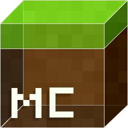 我的世界开发者启动器(MC Studio)v1.0.0.35388 官方版