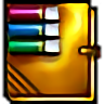 winrar4.0免费版简体中文版