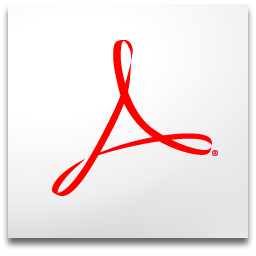 Adobe Acrobat Professional 8最新版