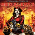 红警3中文补丁steam版