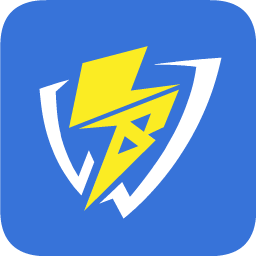 兰博红警玩对战平台(兰博电竞)v2.3.0 最新版