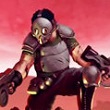 血腥大地作弊器绿色免费版