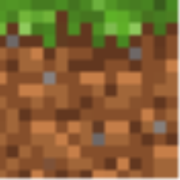 Minecraft StartUp(我的世界绕过)免费绿色版