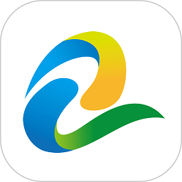 青岛真情巴士e行app