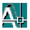 AutoCAD2007注册机