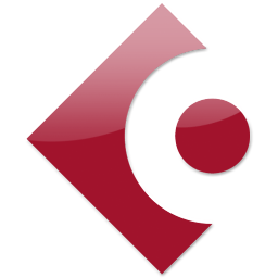 cubase8.5官方版