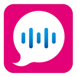 interphonic5.0(科大讯飞语音合成系统)