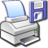 Jolimark FP-530KIII+驱动v1.3 官方版