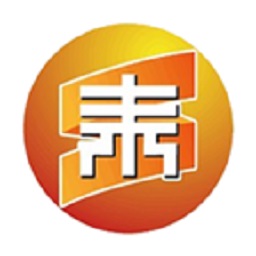泰和云官方版